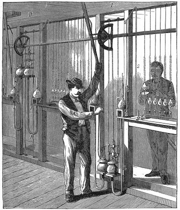 ct1823