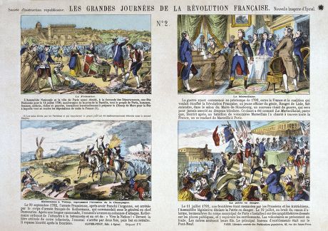 Great Days French Revolution No 2 Editorial Stock Photo Stock Image Shutterstock Great Days French Revolution No 2 Editorial Stock Photo Stock Image Shutterstock