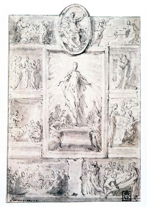 24 1503 1540 Stock Pictures, Editorial Images and Stock Photos