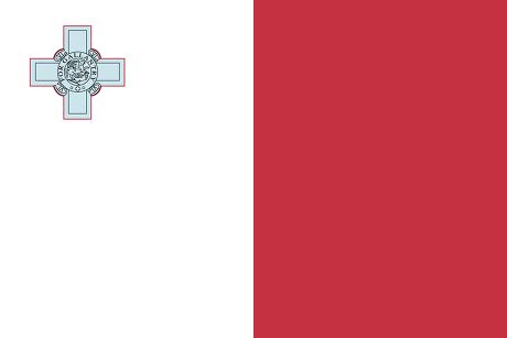 74 Maltese flag Stock Pictures, Editorial Images and Stock Photos ...