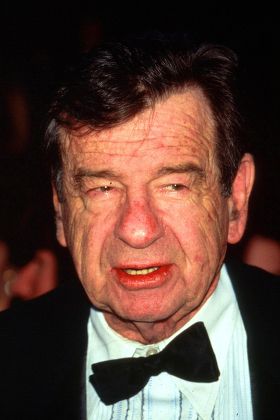 Walter Matthau Editorial Stock Photo - Stock Image | Shutterstock