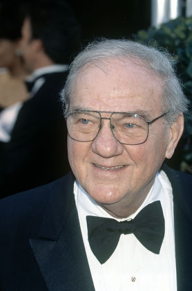 Karl Malden Editorial Stock Photo - Stock Image | Shutterstock