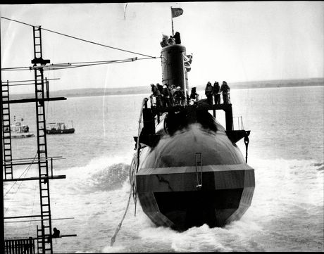 7 Hmcs chicoutimi Stock Pictures, Editorial Images and Stock Photos ...