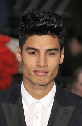 Siva Kaneswaran Editorial Stock Photo - Stock Image | Shutterstock