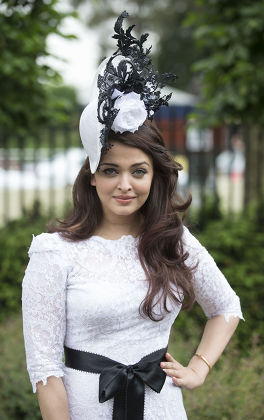 Aishwarya Rai Bachchan Editorial Stock Photo - Stock Image Shutterstock