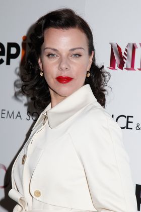 Debi Mazar Editorial Stock Photo - Stock Image | Shutterstock