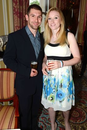Style for Soldiers Summer Party at the Cavalry and Guards Club, London, Britain - 19 Jun 2013