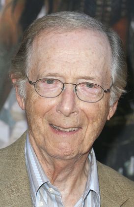 Bernie Kopell Editorial Stock Photo - Stock Image | Shutterstock