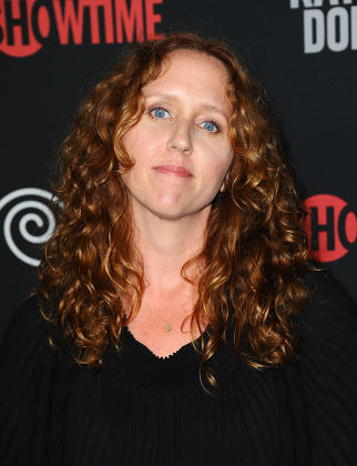 Brooke Smith Editorial Stock Photo - Stock Image | Shutterstock