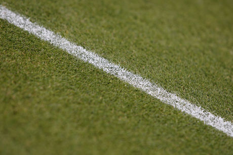 Wimbledon Tennis Championships, London, Britain  - 28 Jun 2013