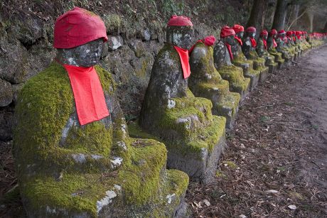 22 Nikko national park Stock Pictures, Editorial Images and Stock ...