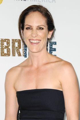 Annabeth Gish Editorial Stock Photo - Stock Image Shutterstock