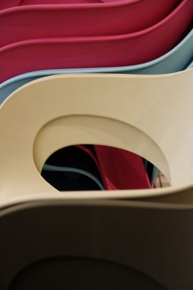 29 Aria london Stock Pictures, Editorial Images and Stock Photos