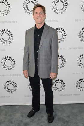 An Evening with 'Web Therapy' TV series at the Paley Center for Media, Los Angeles, America - 16 Jul 2013