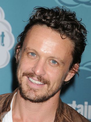 David Lyons Editorial Stock Photo - Stock Image | Shutterstock