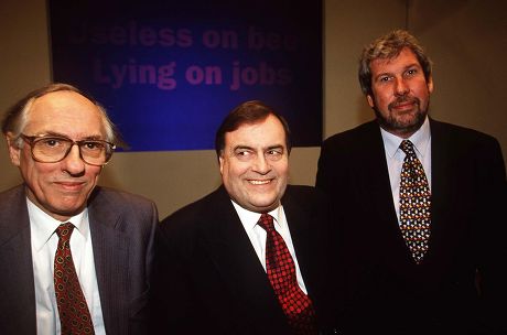 BSE CONFERENCE - 1997