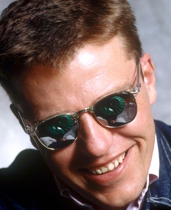 suggs persol sunglasses