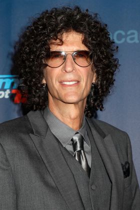 Howard Stern Editorial Stock Photo - Stock Image | Shutterstock