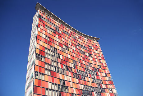 6 Gsw immobilien ag Stock Pictures, Editorial Images and Stock Photos