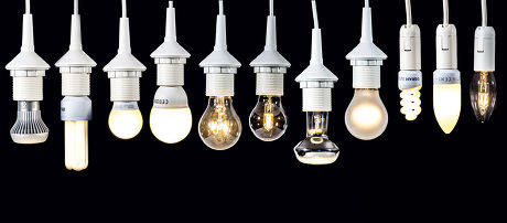 61 Led light bulb Stock Pictures, Editorial Images and Stock Photos ...