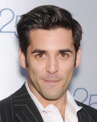 48 Jordan bridges Stock Pictures, Editorial Images and Stock Photos ...