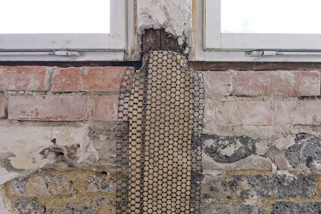 9 Metal shell construction Stock Pictures, Editorial Images and Stock ...