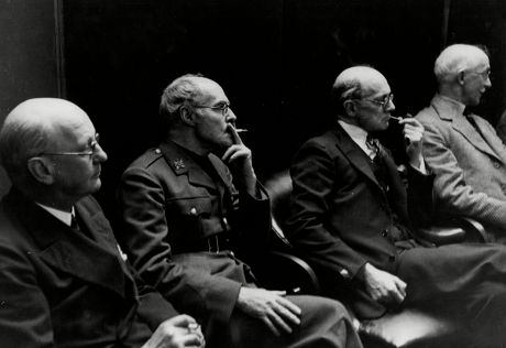 Royal Academy Selection Day Artist Reginald Eves (2nd From Left) Reginald Grenville Eves (24 May 1876 - 13 June 1941) Was A British Painter Who Made Portraits Of Many Prominent Military Political And Cultural Figures Between The Two World Wars. Eves