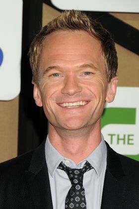 NEIL PATRICK HARRIS Editorial Stock Photo - Stock Image | Shutterstock