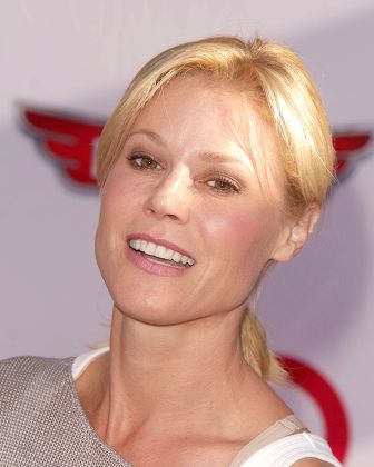 Julie Bowen Editorial Stock Photo - Stock Image Shutterstock