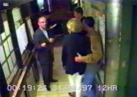 Princess Diana Dodi Al Fayed Editorial Stock Photo Stock Image Princess Diana Dodi Al Fayed Editorial Stock Photo Stock Image