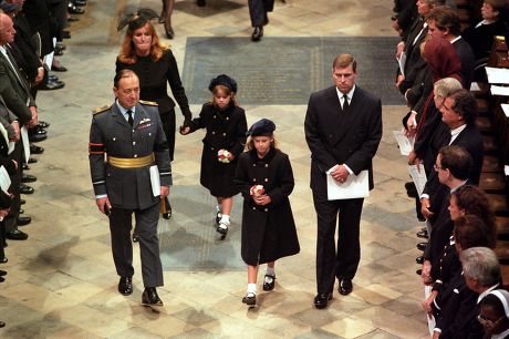 32 Princess diana eugenie Stock Pictures, Editorial Images and Stock ...