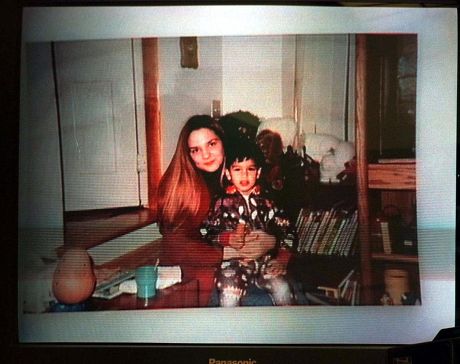 The Louise Woodward Case: A Landmark Trial of Child Abuse and Murder