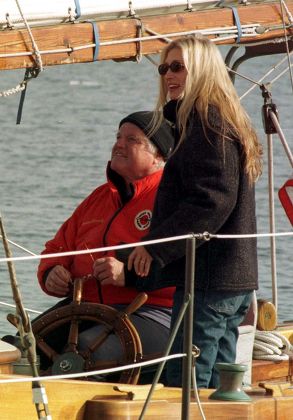 Carolyn Bessette Kennedy Editorial Stock Photo - Stock Image | Shutterstock