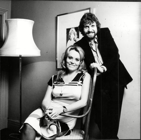 Actress Wendy Richard And Husband Will Thorpe Will Thorpe (m. 1980oo1984 Divorced) Wendy Richard Mbe (born Wendy Emerton 20 July 1943 Oo 26 February 2009) Was An English Actress Best Known For Playing Miss Brahms On Are You Being Served? And Pauline