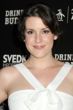 Melanie Lynskey Editorial Stock Photo - Stock Image | Shutterstock
