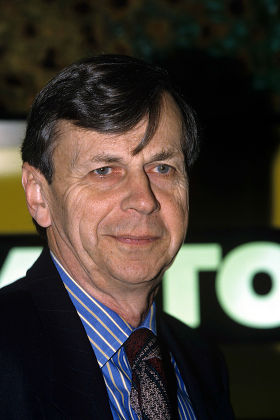 William B Davis Editorial Stock Photo - Stock Image | Shutterstock