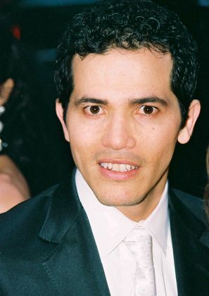 John Leguizamo Editorial Stock Photo - Stock Image | Shutterstock