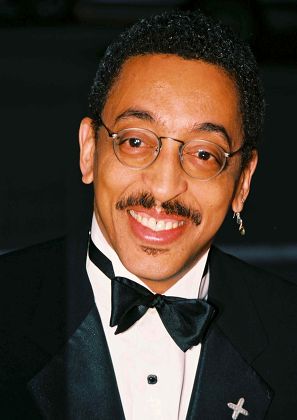 500 Gregory hines Stock Pictures, Editorial Images and Stock Photos