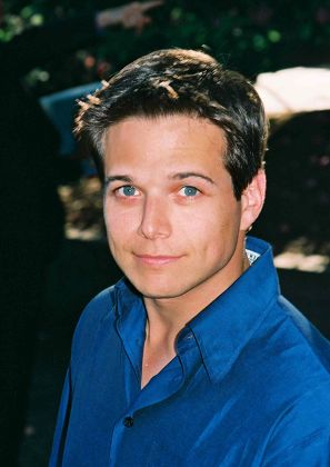 Scott Wolf Editorial Stock Photo - Stock Image | Shutterstock