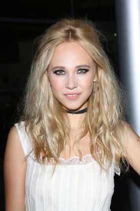 Juno Temple Editorial Stock Photo - Stock Image | Shutterstock