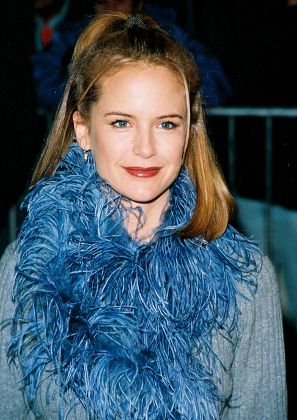 Kelly Preston Editorial Stock Photo - Stock Image | Shutterstock