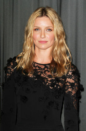 Annabelle Wallis Editorial Stock Photo - Stock Image | Shutterstock