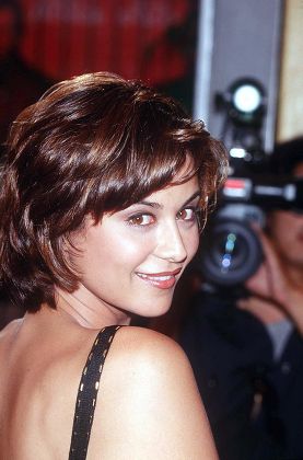 Catherine Bell Editorial Stock Photo - Stock Image | Shutterstock