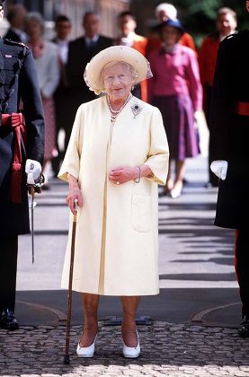 Royal Family Editorial Stock Photo - Stock Image | Shutterstock