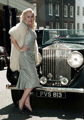 Keely Hawes Editorial Stock Photo - Stock Image | Shutterstock