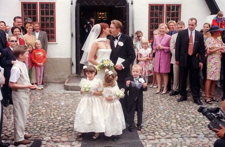 67 Mika hakkinen and wife Stock Pictures, Editorial Images and Stock