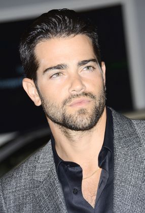 Jesse Metcalfe Editorial Stock Photo - Stock Image Shutterstock