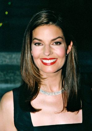 Sela Ward Editorial Stock Photo - Stock Image Shutterstock