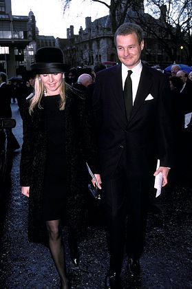 Viscount Rothermere 1999 Editorial Stock Photo - Stock Image | Shutterstock