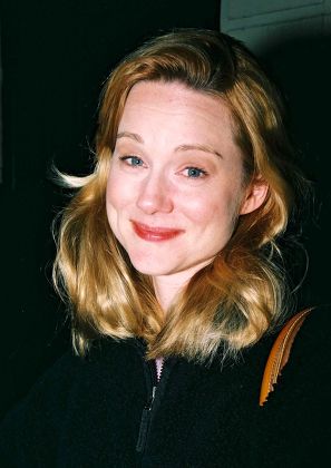 Laura Linney Editorial Stock Photo - Stock Image | Shutterstock